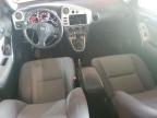 2006 Toyota Corolla Matrix Xr for Sale in American Canyon, CA - All Over