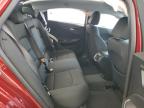 2025 Chevrolet Malibu Lt იყიდება Madisonville-ში, TN - All Over