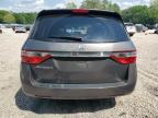 2013 Honda Odyssey Ex for Sale in Knightdale, NC - Front End