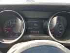 2020 Ford Mustang  for Sale in Earlington, KY - Rear End