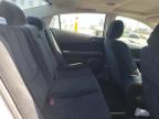 2010 MAZDA 6 I à vendre chez Copart QC - MONTREAL