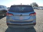 Riverview, FL에서 판매 중인 2024 Chevrolet Equinox Rs - Front End