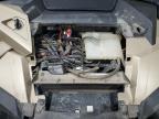 2021 Polaris Rzr Xp Turbo продається в Tulsa, OK - All Over
