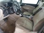 2014 Ford C-Max Se de vânzare în Lexington, KY - Mechanical