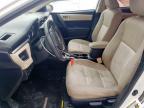 2015 Toyota Corolla L for Sale in Haslet, TX - Front End