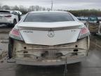 2013 Acura Tl Advance en Venta en Louisville, KY - Front End