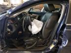2009 Chevrolet Impala Ltz for Sale in Appleton, WI - Front End