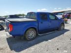 Madisonville, TN에서 판매 중인 2015 Nissan Frontier S - Front End