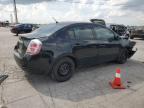 2008 Nissan Sentra 2.0 for Sale in Lebanon, TN - Front End