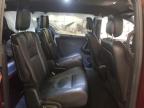 2019 Dodge Grand Caravan Gt for Sale in Avon, MN - Side