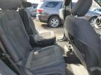 2023 Jeep Grand Cherokee L Laredo zu verkaufen in Woodhaven, MI - Stripped