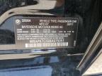 2011 Bmw 328 Xi за продажба в Bridgeton, MO - Front End