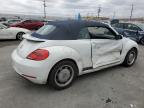 2016 Volkswagen Beetle S/Se for Sale in Sun Valley, CA - All Over