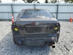 2001 Lexus Is 300 for Sale in Riverview, FL - Rear End