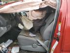 2012 Toyota Tacoma  zu verkaufen in Baltimore, MD - All Over