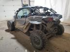 Ebensburg, PA에서 판매 중인 2018 Can-Am Maverick X3 X Rs Turbo R - Rear End