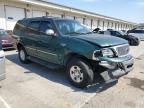 1999 Ford Expedition  for Sale in Louisville, KY - Front End