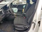 2018 Kia Rio Lx for Sale in Grand Prairie, TX - Front End