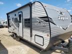 2025 Jayco Jayflight for Sale in Grand Prairie, TX - Hail