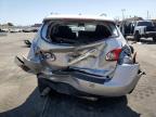 2012 Nissan Rogue S for Sale in Wilmington, CA - Rear End