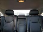 2013 Lexus Rx 350 Base იყიდება Chicago Heights-ში, IL - Front End