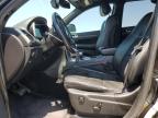 Bakersfield, CA에서 판매 중인 2015 Jeep Grand Cherokee Laredo - Side
