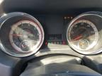 2011 Dodge Grand Caravan Express na sprzedaż w Eight Mile, AL - Water/Flood