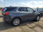 Woodhaven, MI에서 판매 중인 2019 Chevrolet Equinox Lt - Front End