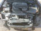 2015 Dodge Challenger Sxt for Sale in Shreveport, LA - Front End
