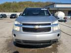 Ellwood City, PA에서 판매 중인 2007 Chevrolet Equinox Ls - Rear End