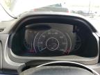 2015 Honda Cr-V Lx na sprzedaż w Northfield, OH - Front End