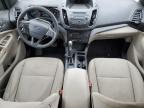 2017 Ford Escape Se zu verkaufen in Windsor, NJ - Side