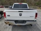 2015 Ram 1500 Longhorn იყიდება Marlboro-ში, NY - Front End