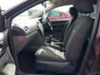 2008 FORD FOCUS STYL for sale at Copart CHESTER