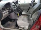 2010 Chevrolet Cobalt Ls იყიდება Albany-ში, NY - Front End