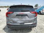2021 Gmc Terrain Slt for Sale in Loganville, GA - Rear End