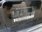 New Britain, CT에서 판매 중인 2016 Subaru Legacy 2.5I Limited - Front End