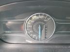 2011 Ford Edge Limited იყიდება Denver-ში, CO - Front End