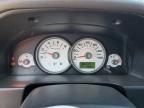 2005 Ford Escape Xls en Venta en Apopka, FL - Side