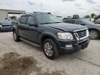 2010 Ford Explorer Sport Trac Limited for Sale in Kansas City, KS - Rear End