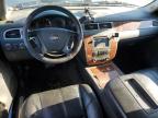 2007 Chevrolet Tahoe K1500 for Sale in Seaford, DE - Mechanical