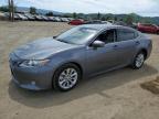 2015 Lexus Es 300H zu verkaufen in San Martin, CA - Rear End