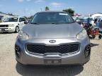 San Diego, CA에서 판매 중인 2017 Kia Sportage Lx - Vandalism