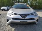 2017 Toyota Rav4 Le იყიდება Arlington-ში, WA - Front End