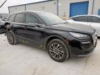 2021 Lincoln Corsair  for Sale in Haslet, TX - Rear End