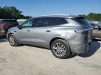 2023 Buick Enclave Avenir for Sale in Ocala, FL - Side