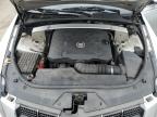 2011 Cadillac Cts Performance Collection for Sale in Fort Wayne, IN - Top/Roof