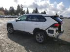 2024 Toyota Rav4 Xle for Sale in Graham, WA - Rear End