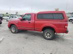New Orleans, LA에서 판매 중인 2006 Ford Ranger  - Mechanical
