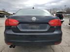 2014 Volkswagen Jetta Se for Sale in Marlboro, NY - Front End